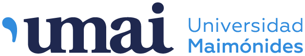 UMAI